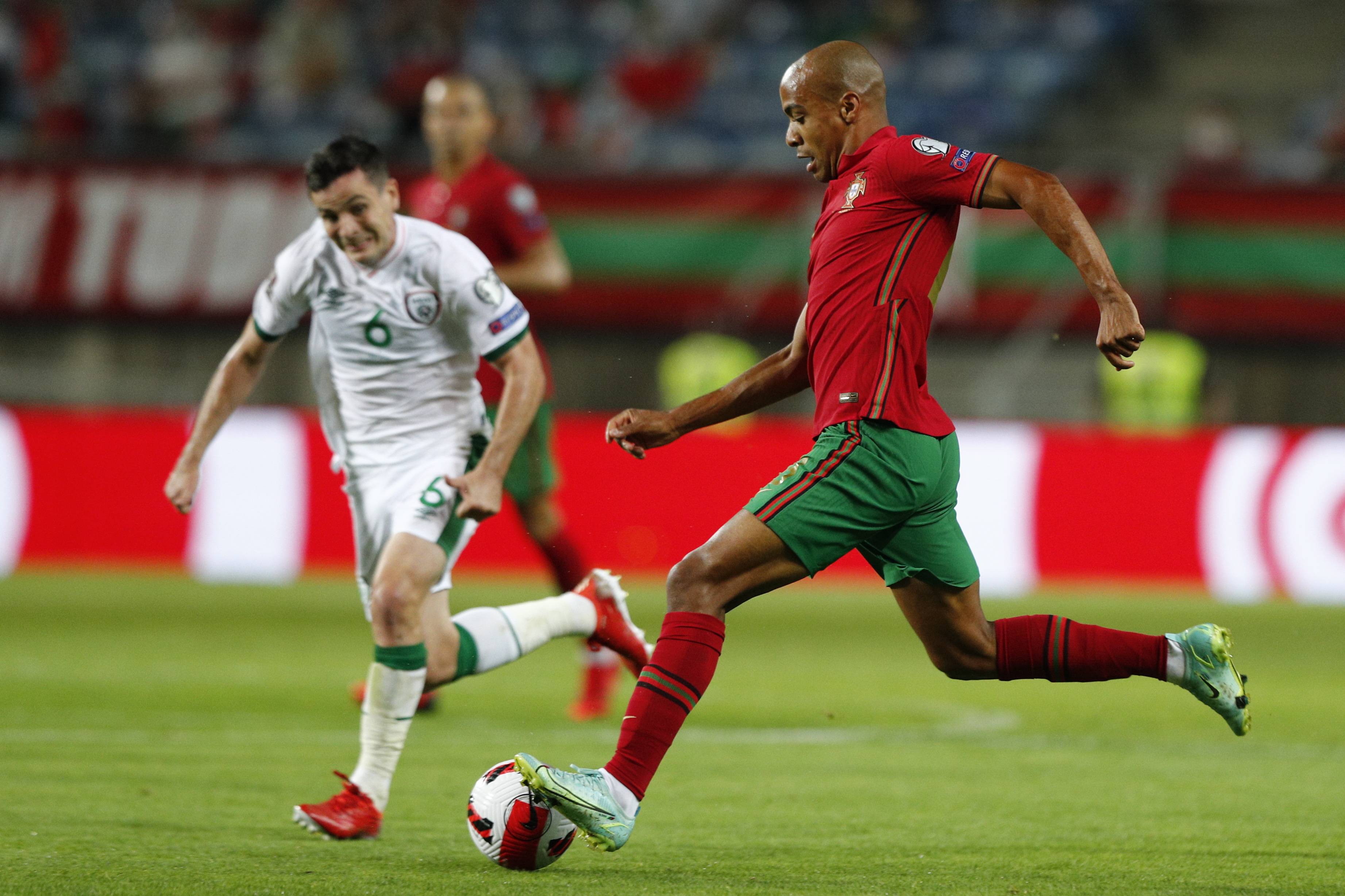 青岛男篮官 青岛男篮官