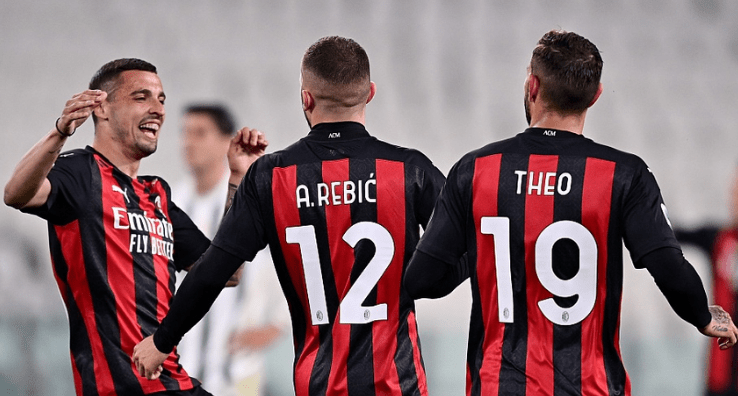 扳回劣势 扳回劣势