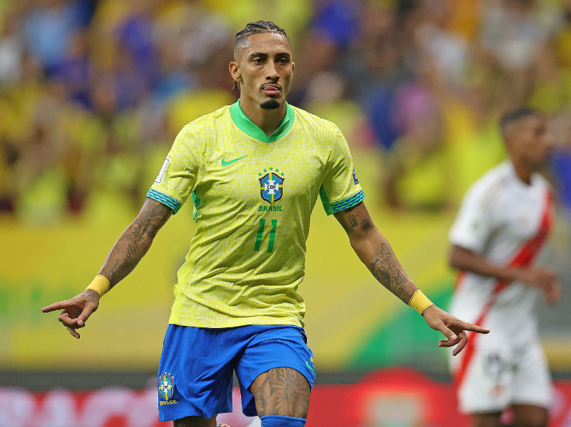 他全场命中 他全场命中