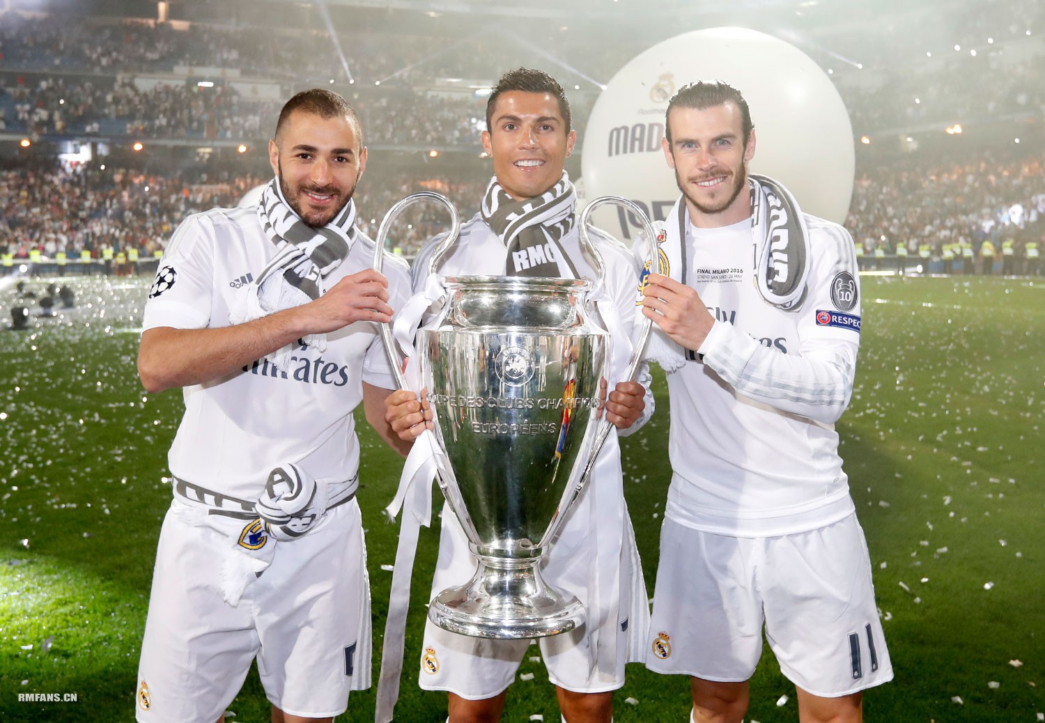 案例分析 案例分析