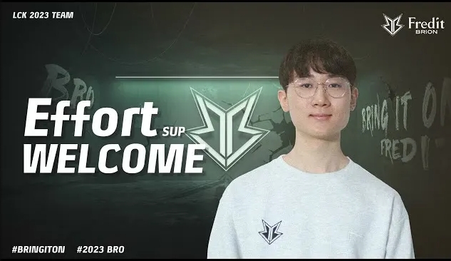 动员们的一 动员们的一