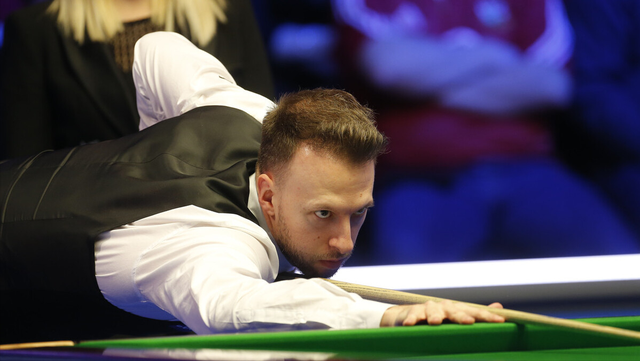 了可观的经 了可观的经