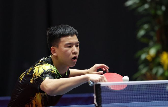 术来扭转局 术来扭转局