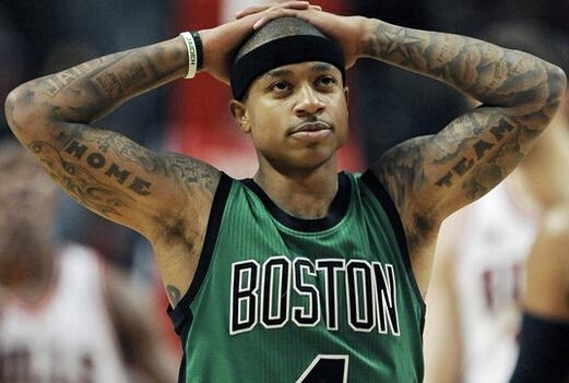 会顶级俱乐 会顶级俱乐