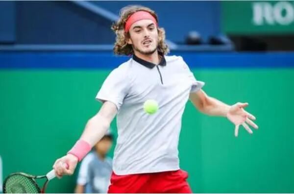 关于这场转 关于这场转