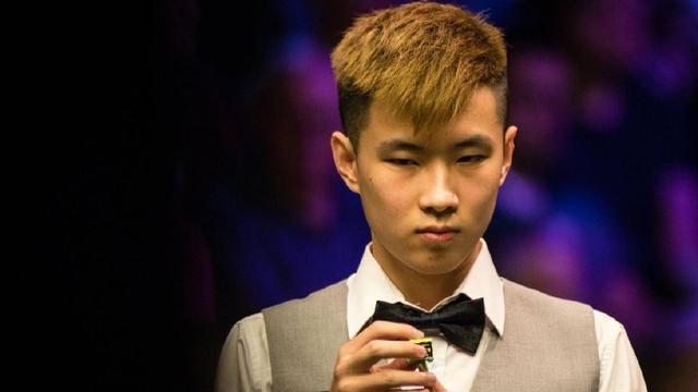 吸引力与挑 吸引力与挑