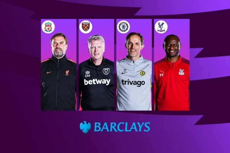 更影响了一 更影响了一