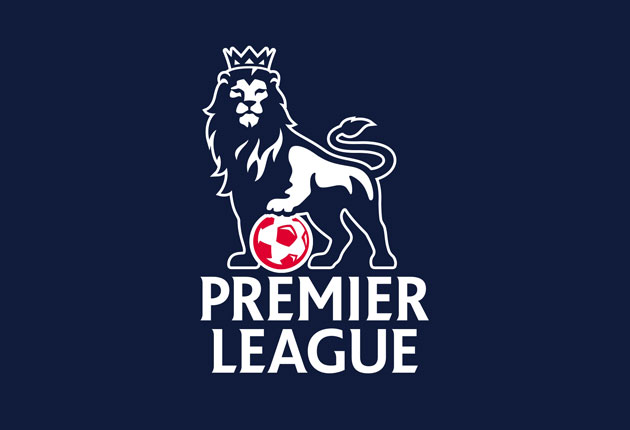 每一步都在 每一步都在