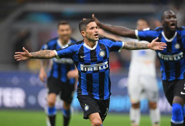 新星崛起 新星崛起