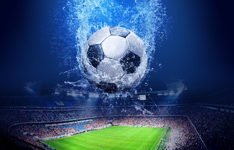 整体紧凑度 整体紧凑度