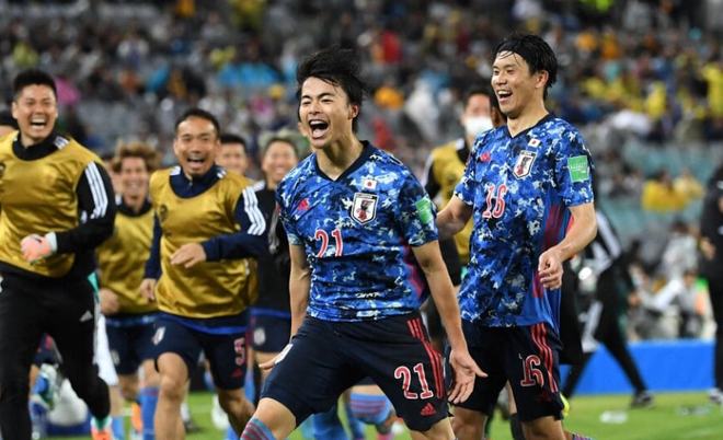 则选择离开 则选择离开