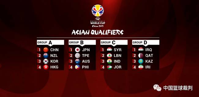 拜仁后防核 拜仁后防核