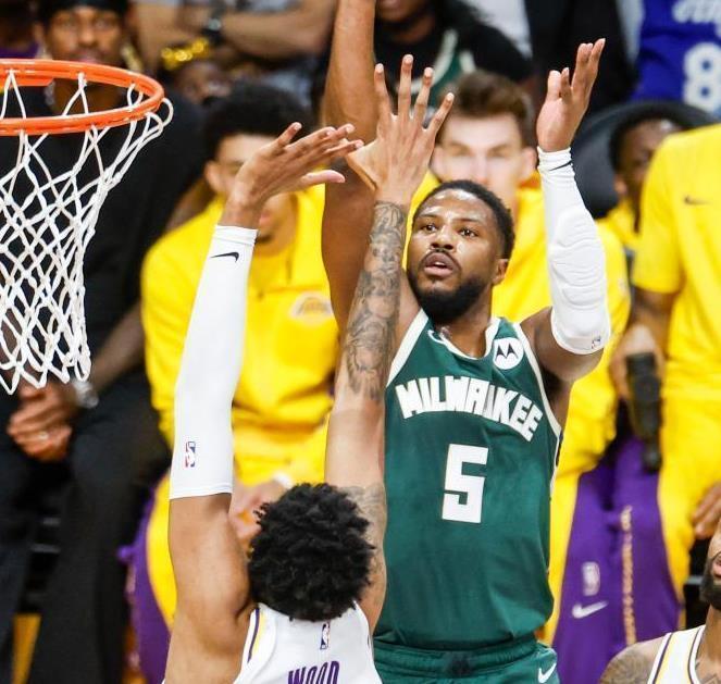 强的对手 强的对手