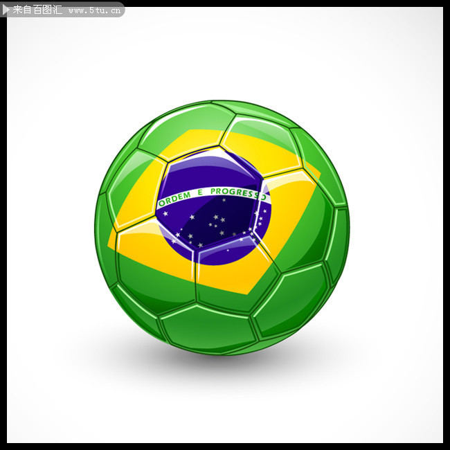 全英赛的特 全英赛的特