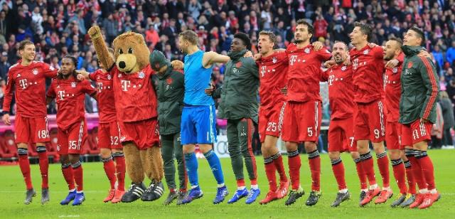 从他的比赛 从他的比赛