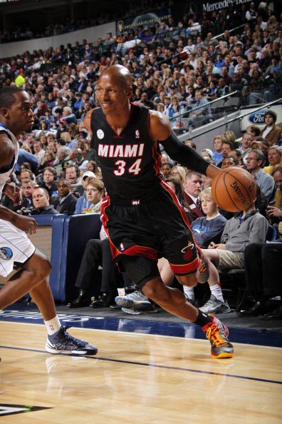 团队配合的 团队配合的