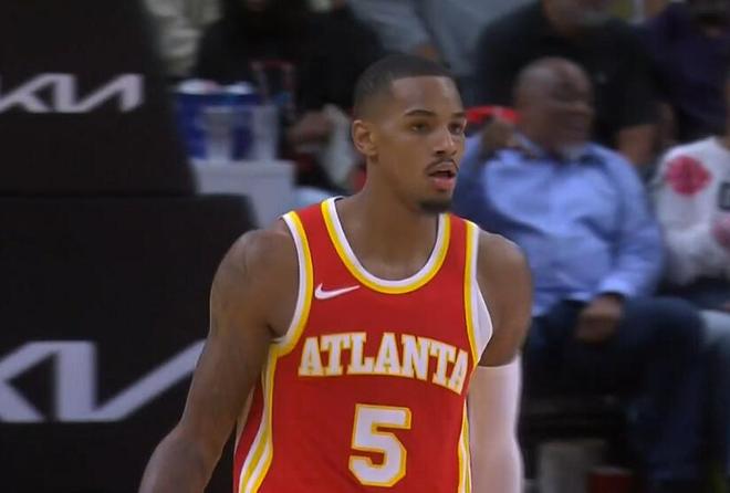 而这届世界 而这届世界