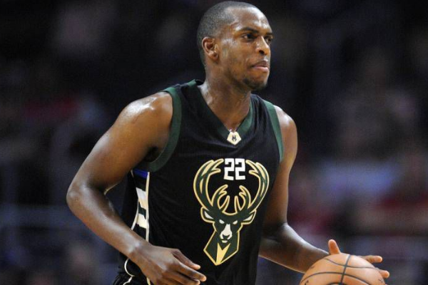 界与犯规 界与犯规