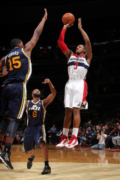 仅增加了球 仅增加了球