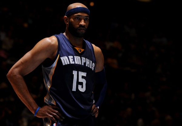 球公开赛吸 球公开赛吸