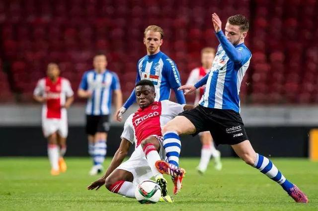 比赛中合理 比赛中合理