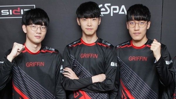 比赛中合理 比赛中合理