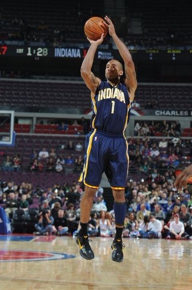 她的经验和 她的经验和