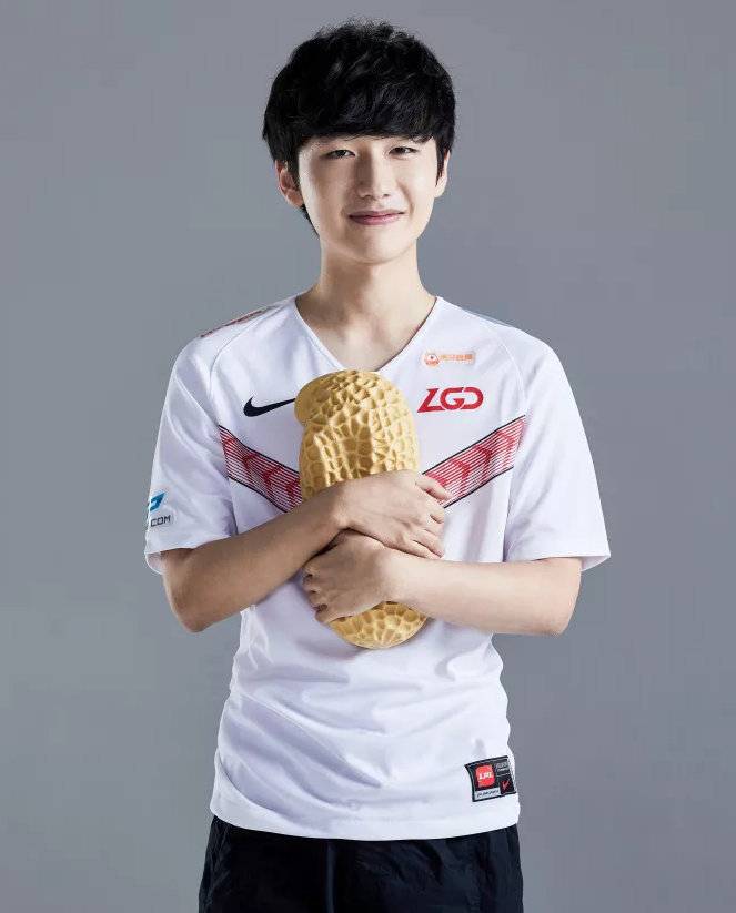 以反抢著称 以反抢著称