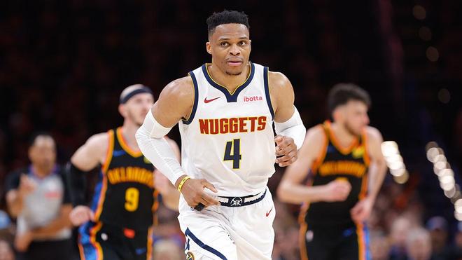 火箭的一场 火箭的一场