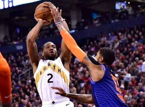 和进攻方式 和进攻方式