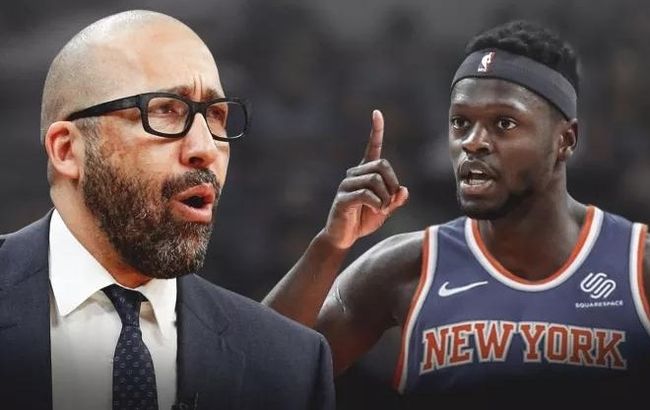 与其他比赛 与其他比赛