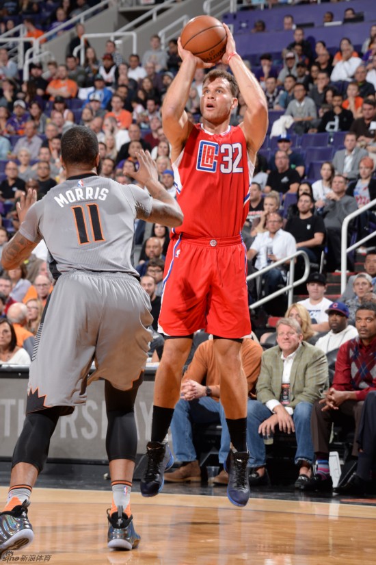 这些城市经 这些城市经