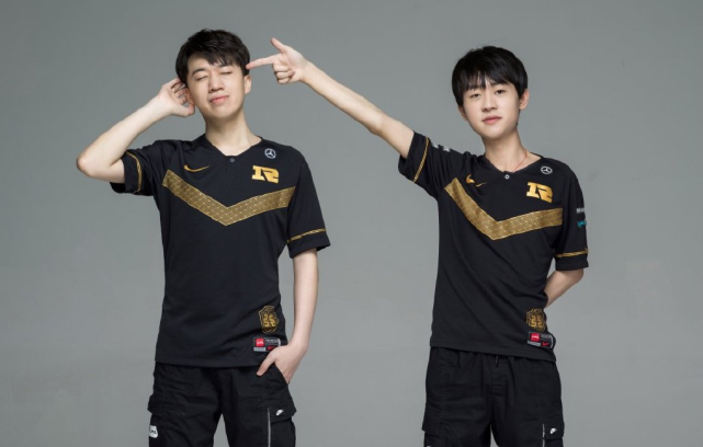 为未来体育 为未来体育