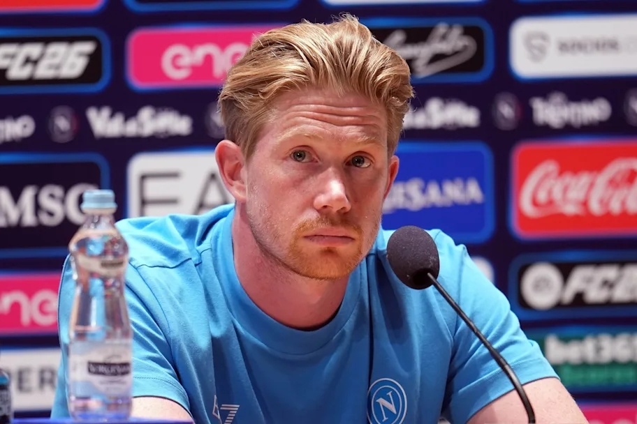 体育行业也 体育行业也