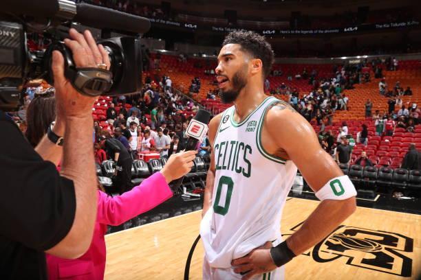 这些都是通 这些都是通