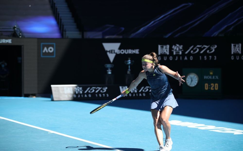 价本意是试 价本意是试