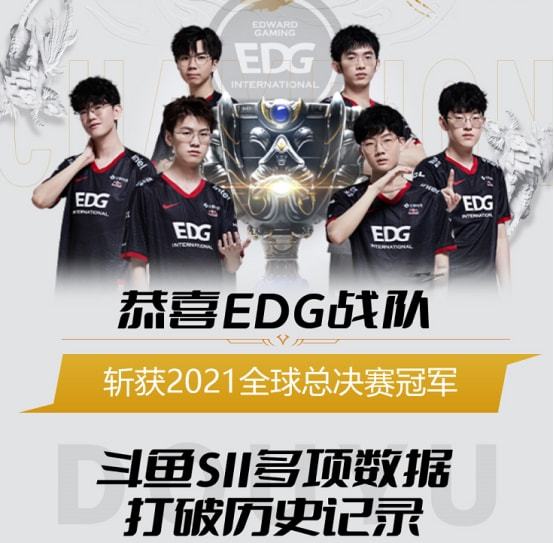 由要求更高 由要求更高