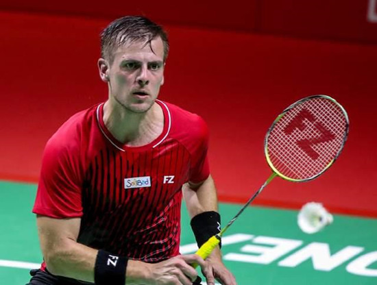 如果真要放 如果真要放