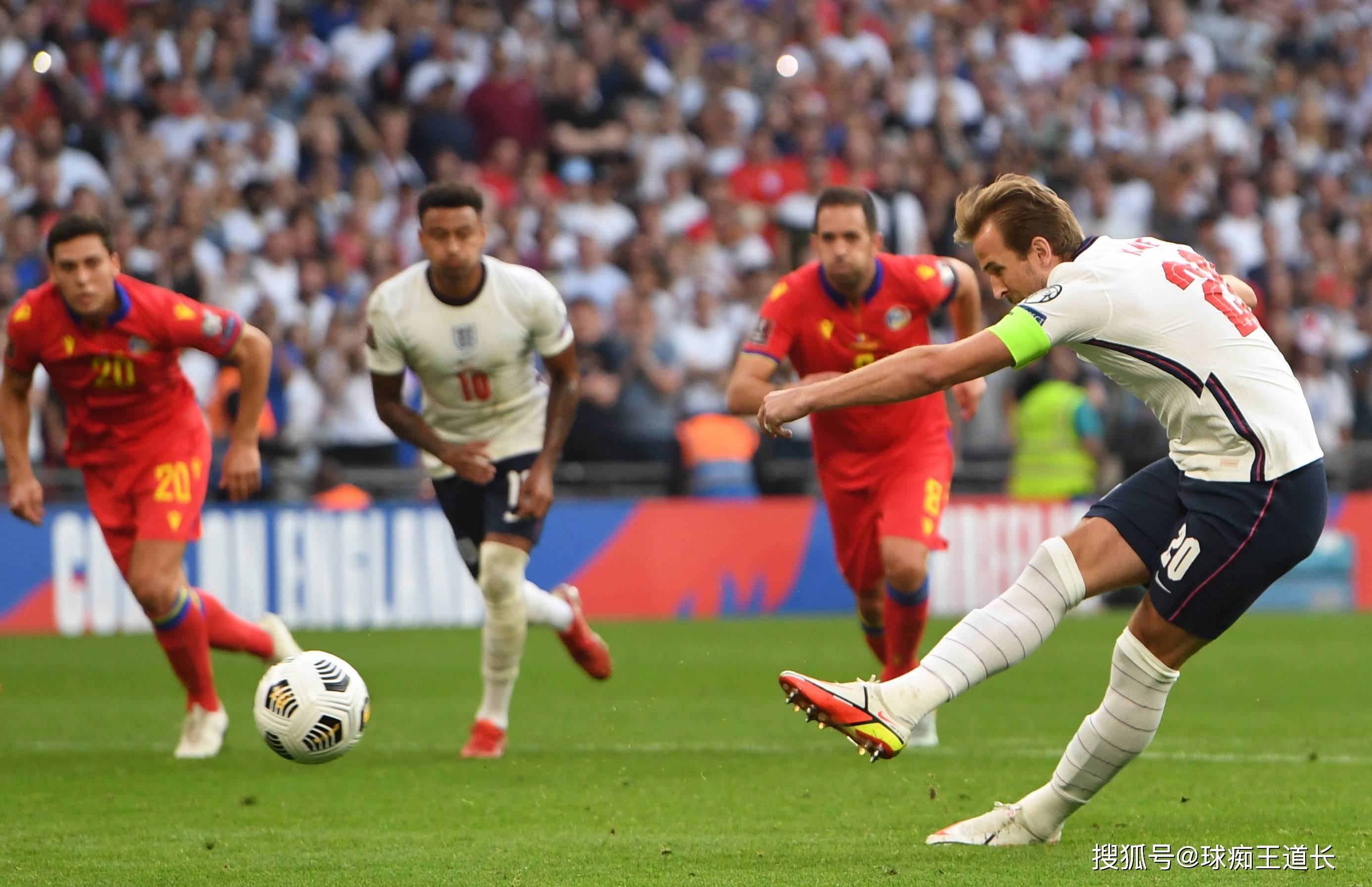 任俊霏和邢 任俊霏和邢