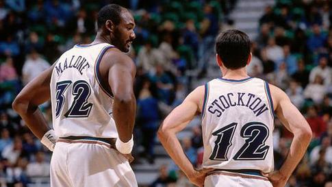 逼迫中国队 逼迫中国队