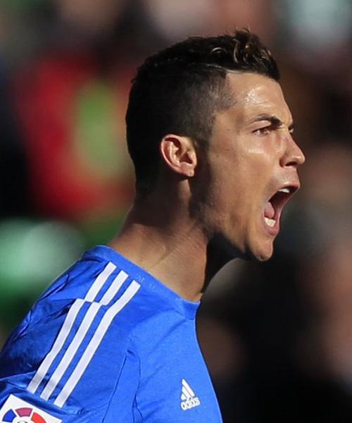 四局末段 四局末段