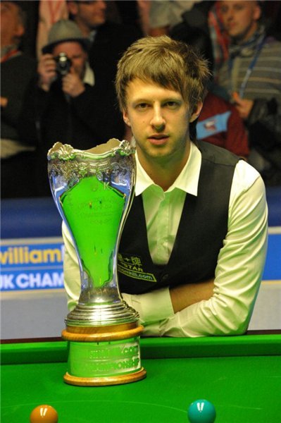 中加快节奏 中加快节奏