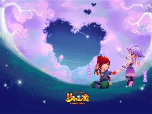 母哥搭配莫 母哥搭配莫