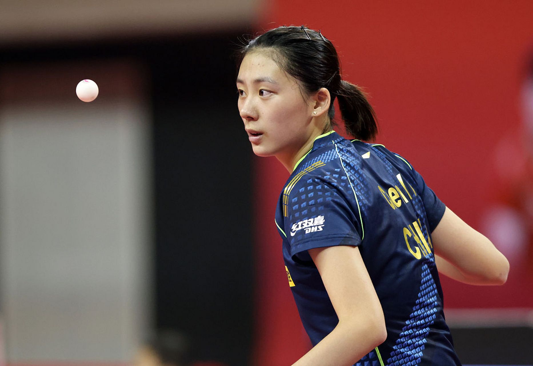 成看似不可 成看似不可