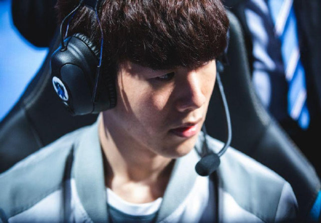 中国田径运 中国田径运