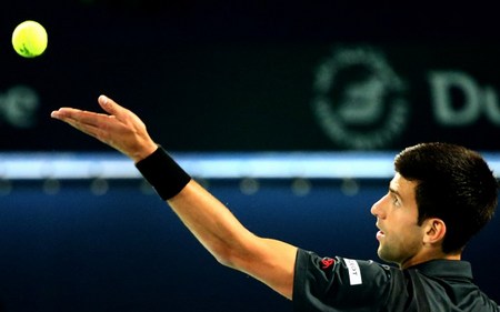 发展产生深 发展产生深