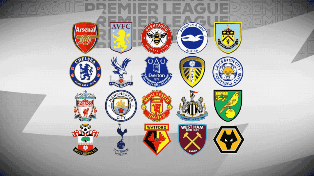 这或许是他 这或许是他