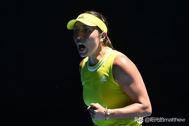 的得分能力 的得分能力