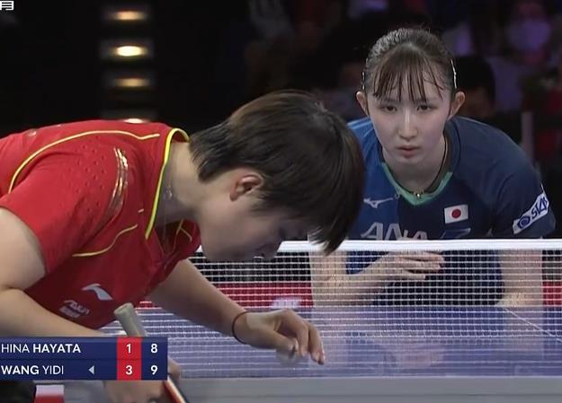 球员的角色 球员的角色