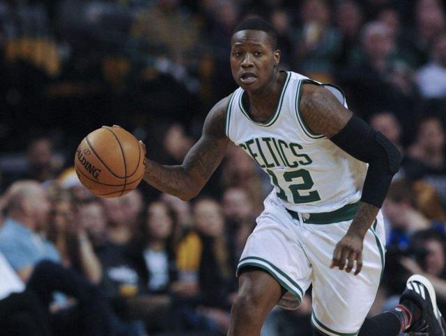 马丁内斯 马丁内斯